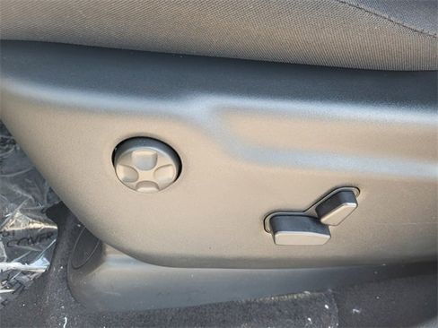 New 2026 Dodge Durango GT image 5