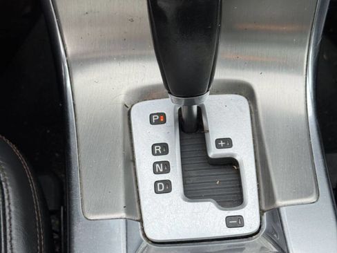 Used 2012 Volvo XC60 3.2 image 20