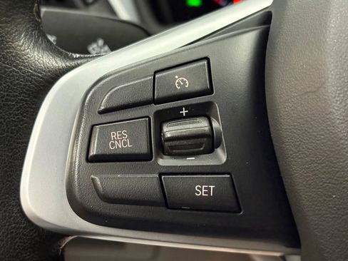 Used 2018 BMW X2 xDrive28i image 32