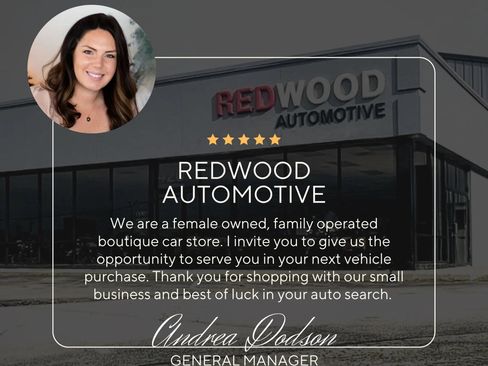Used 2017 Chevrolet Silverado 1500 High Country AWD/4WD image 40