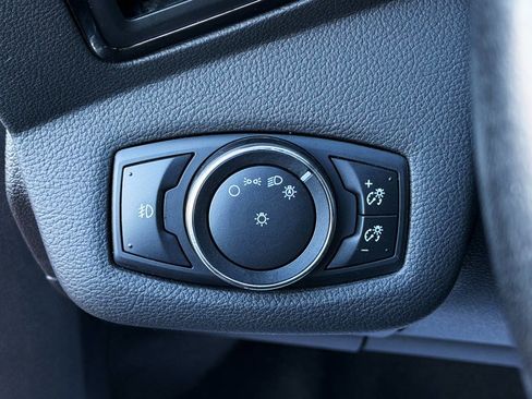 Used 2014 Ford Escape Titanium w/ Equipment Group 401A image 28