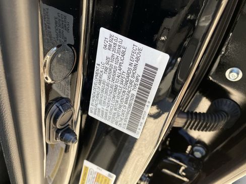 Used 2021 Honda Pilot Special Edition image 45