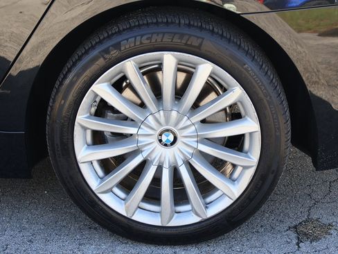 Used 2020 BMW 740i 740i image 24