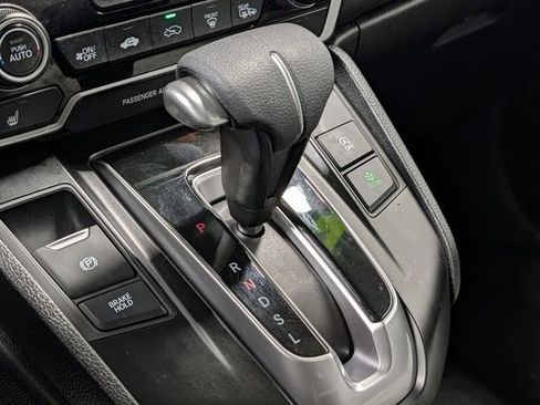 Used 2020 Honda CR-V EX image 25