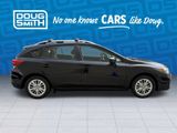 Used 2018 Subaru Impreza 2.0i Premium w/ Eyesight & BSD & Rcta image 5