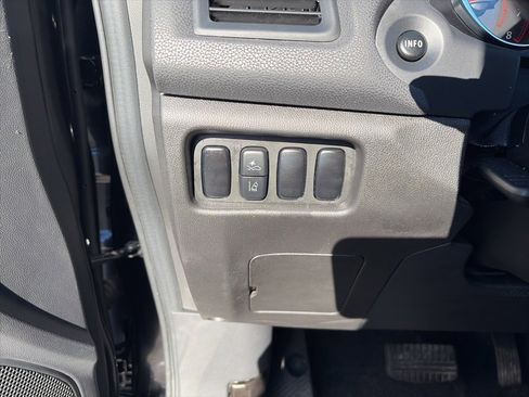 Used 2023 Mitsubishi Outlander Sport SE image 20