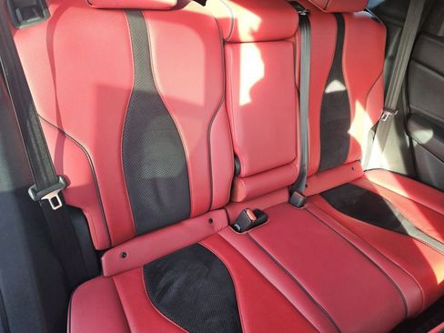 Used 2020 Acura RDX A-Spec image 29