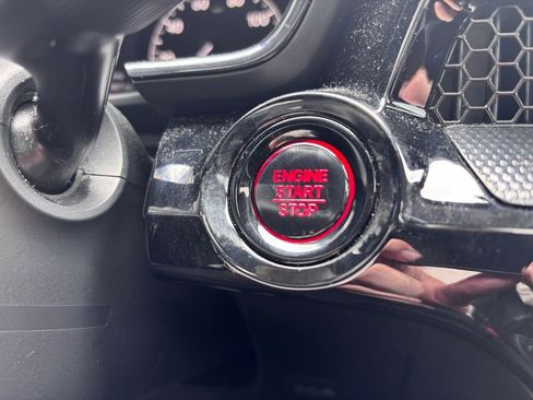 Used 2024 Honda CR-V EX-L image 27