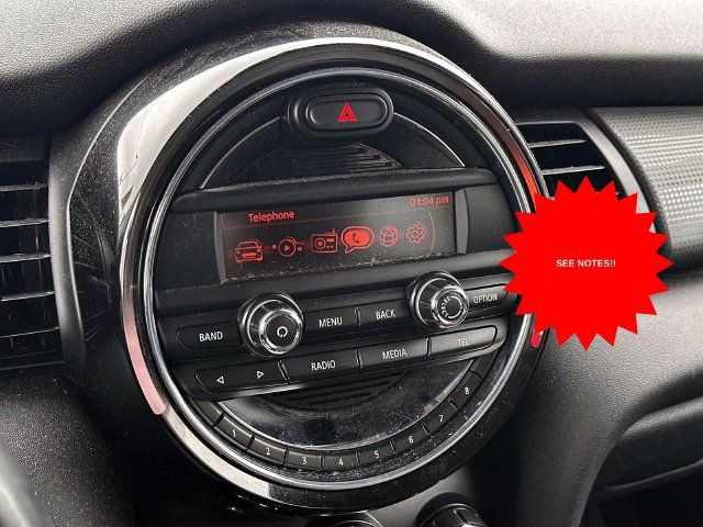 Used 2014 MINI Cooper 2-Door Hardtop FWD image 13