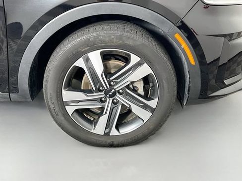 Used 2023 Kia Sorento EX AWD/4WD image 40