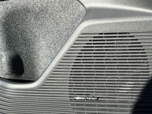 New 2026 Subaru Outback Limited image 27