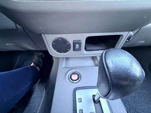 Used 2021 Nissan Frontier S RWD image 19