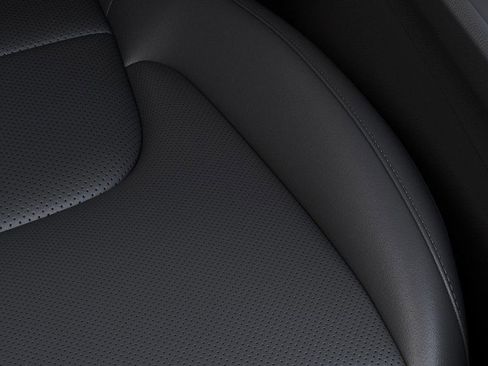 New 2026 Kia Sportage EX AWD/4WD image 24