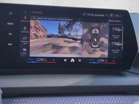 New 2026 BMW 228i xDrive w/ Technology Package image 14