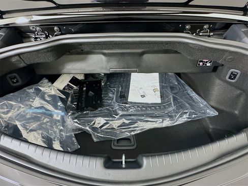 New 2026 Mercedes-Benz CLE 300 4MATIC Cabriolet image 28