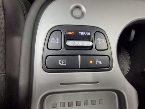 New 2026 Hyundai Ioniq 9 Limited w/ Tow & Go Package image 43