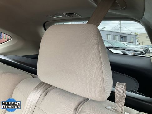 Used 2016 Honda CR-V EX image 29