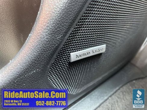 Used 2015 Subaru Legacy 3.6R Limited AWD/4WD image 33
