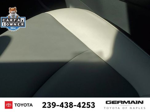 Used 2023 Toyota RAV4 XLE Premium AWD/4WD image 29