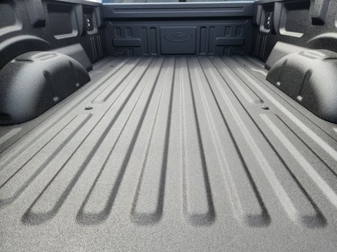 New 2026 Ford F150 XL AWD/4WD image 21