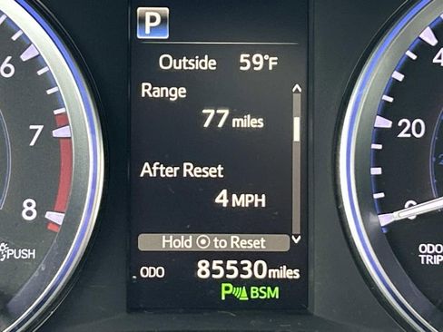 Used 2018 Toyota Highlander Limited image 36