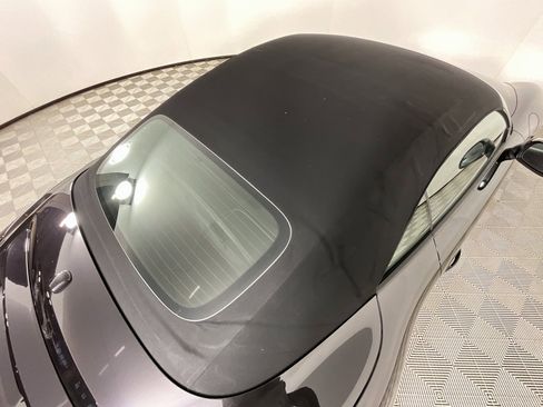 Used 2013 Porsche 911 Carrera S image 24