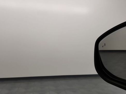 New 2026 Ford Expedition Max Platinum AWD/4WD image 21