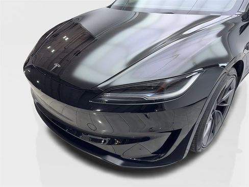 Used 2024 Tesla Model 3 Performance image 16