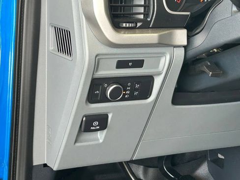 Certified 2021 Ford F150 XL w/ Equipment Group 101A High RWD image 33