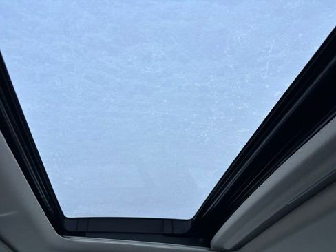 Certified 2025 Honda Accord EX-L image 22