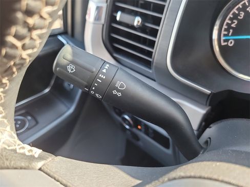 Used 2023 Ford F150 XLT w/ Equipment Group 301A Mid image 28