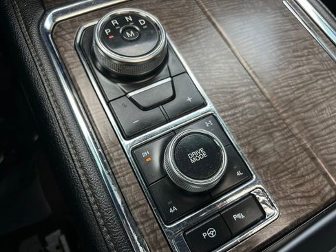 Used 2020 Ford Expedition Limited w/ Special Edition Package image 62