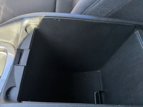 Certified 2023 Chevrolet Malibu LS w/ LPO, Floor Liner Package image 21