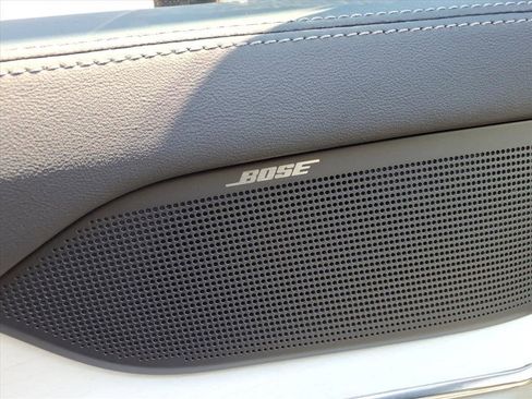 New 2025 Volvo EX90 Ultra w/ Protection Package Premier image 10