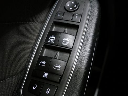 Used 2023 Dodge Charger GT w/ Blacktop Package image 13