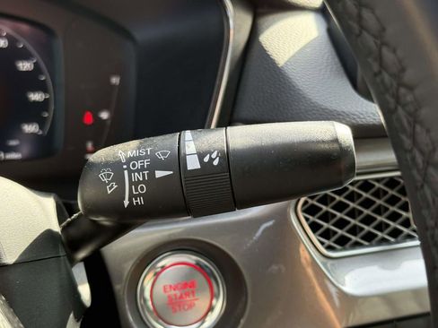 Used 2024 Acura Integra image 26