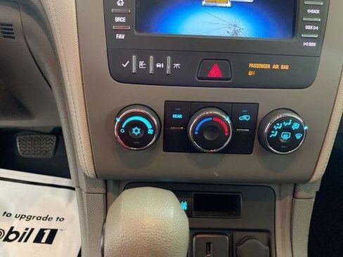 Used 2016 Chevrolet Traverse LS FWD image 47