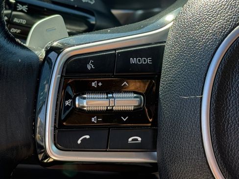 Used 2022 Kia Sorento S image 13