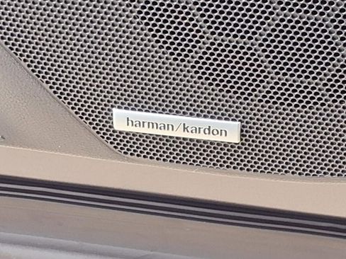 New 2026 Subaru Forester Wilderness image 13