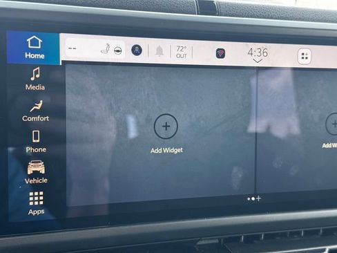 New 2026 Jeep Wrangler Sport AWD/4WD image 25
