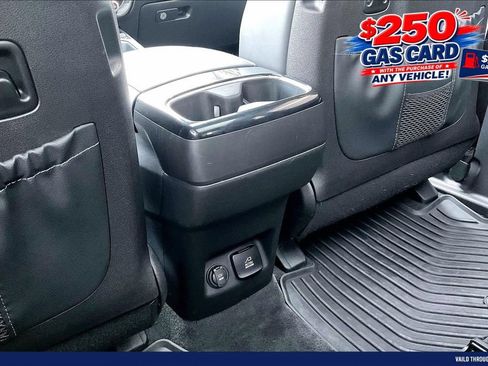 Used 2023 Kia Telluride SX Prestige X-Pro AWD/4WD image 35