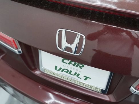 Used 2011 Honda Accord EX-L image 26