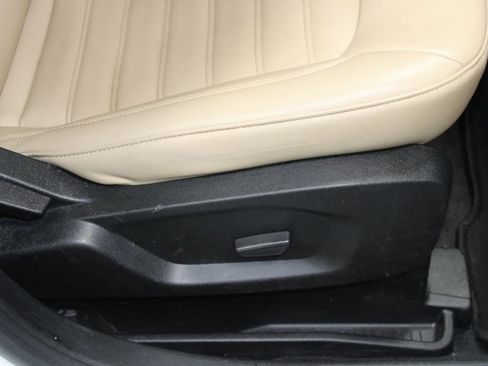 Used 2021 Ford Edge SEL FWD image 26