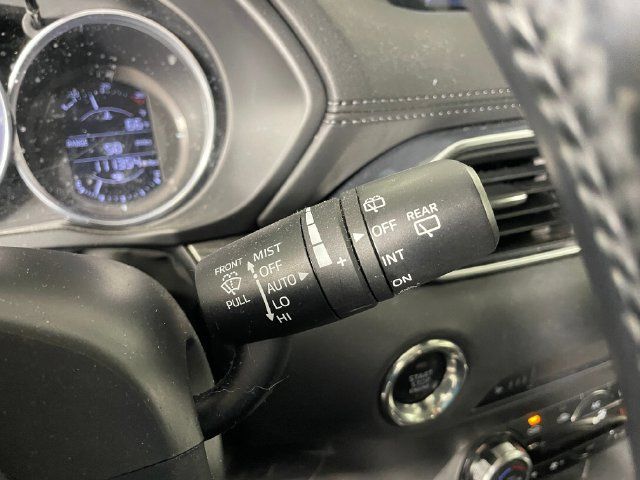 Used 2017 MAZDA CX-5 Grand Select AWD/4WD image 12