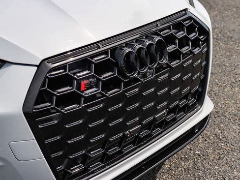 Used 2023 Audi S5 Premium Plus w/ Premium Plus image 5