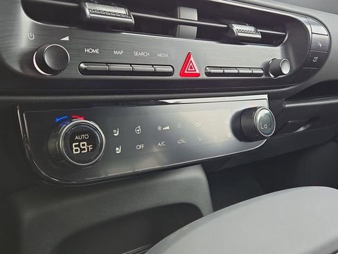 New 2026 Hyundai Palisade XRT Pro image 16