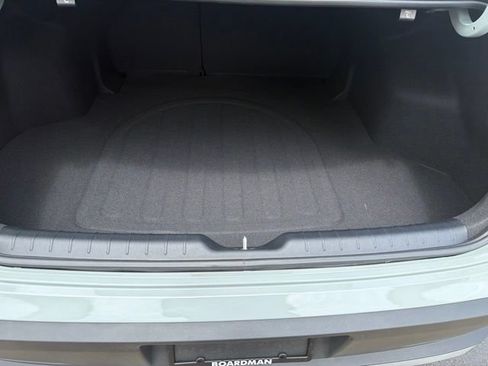 Used 2026 Kia K4 EX FWD image 8