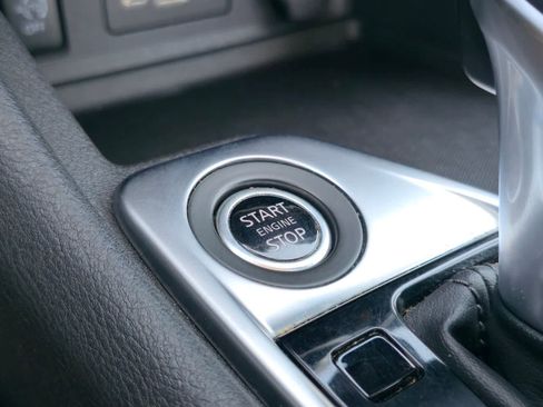 Used 2024 Nissan Sentra SV image 21