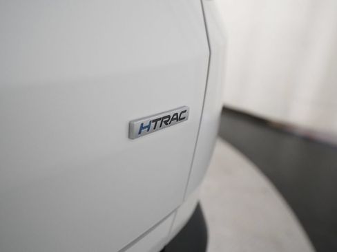 Used 2024 Hyundai Tucson SEL w/ Convenience Package AWD/4WD image 33