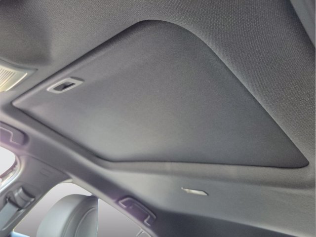 New 2026 MAZDA MAZDA3 s FWD image 19